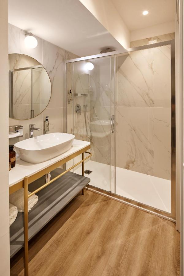 Hotel Riva Palace 4*