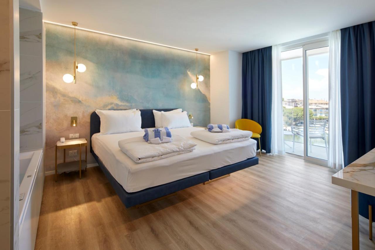 Hotel Riva Palace 4*