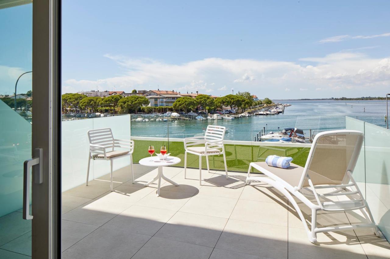 Riva Palace 4*