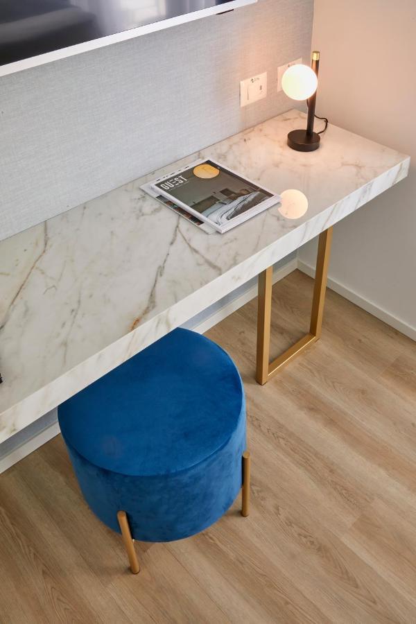 Riva Palace 4*