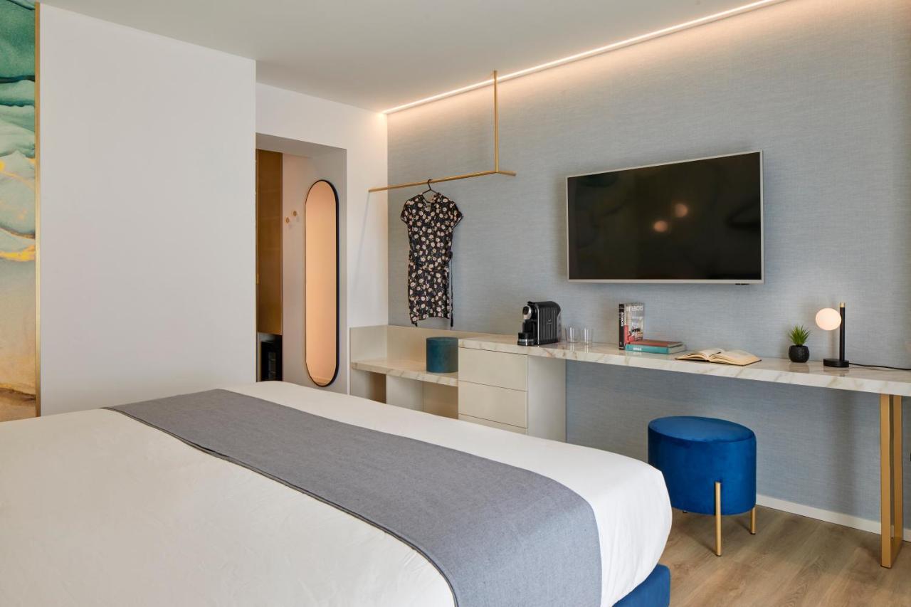 Riva Palace 4*
