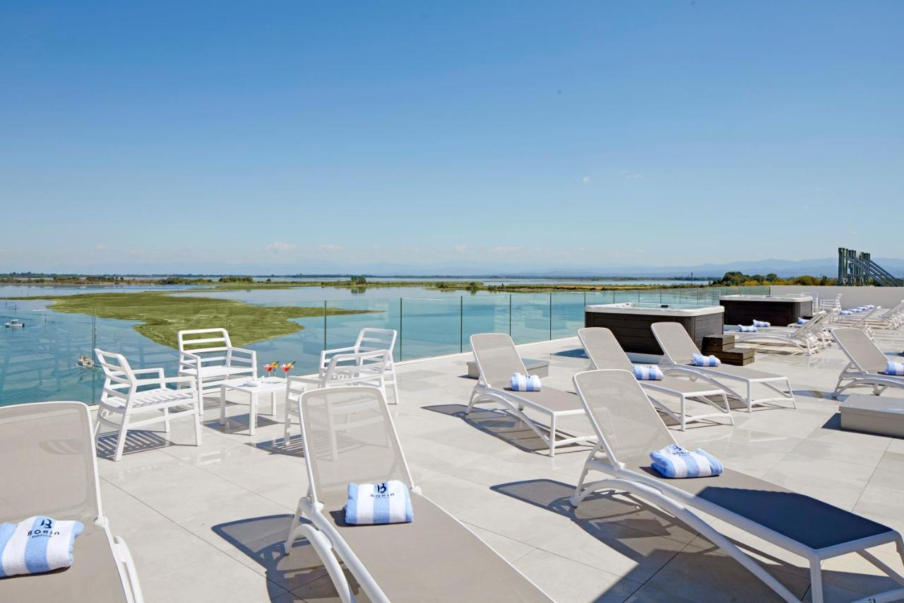 Riva Palace Grado